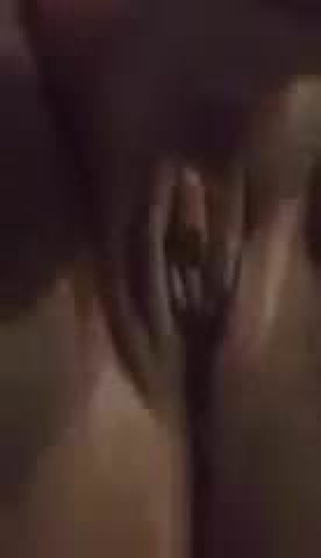 Veta Black Ebony Black Pretty Pussy Bbw Hot Pretty Sex Straight