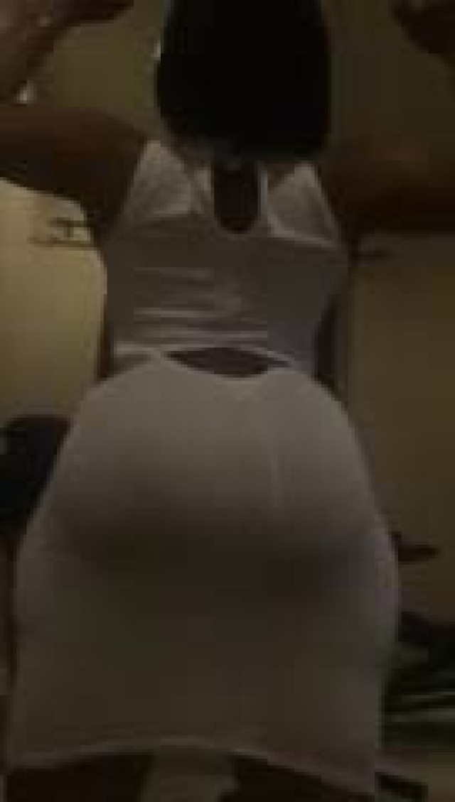 Myah Slow Big Butts Hot In Ass Sex Black Ebony Xxx Black Ass