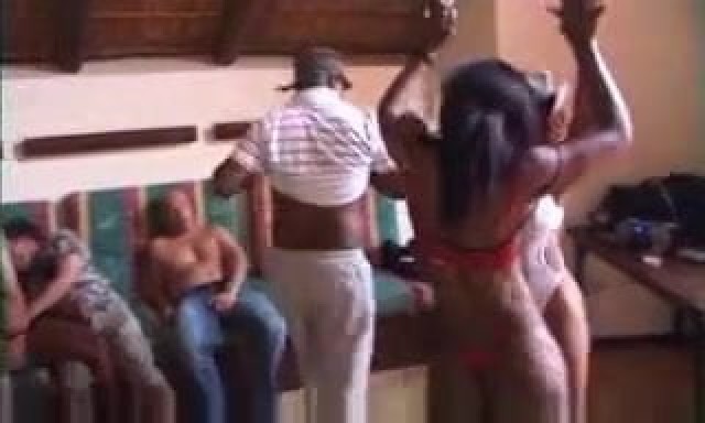 Berenice Group Black Ebony Girl Slutty Sucking Balls Africangirl
