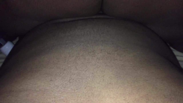 Loyce Straight Amateur Booty Big Big Freak Bbw Too Big Bigbooty