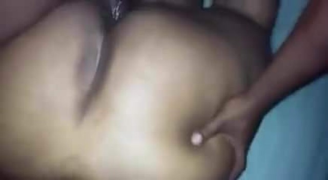 Kellie Bbw Amateur Beat Up Pussy Porn Beating Pussies Hot Xxx Sex