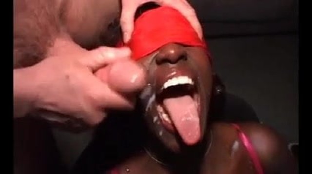 Barbra Girl Masturbating She Amateur Big Tits Interracial