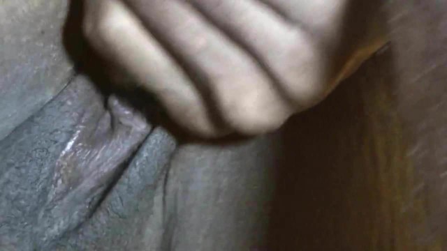 Indian Porn closeup creampie Pictures and Videos Archives