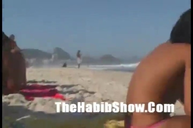 Glennie Hot Brazilian Gangbang Orgy Fucking Amateur Sex Freak