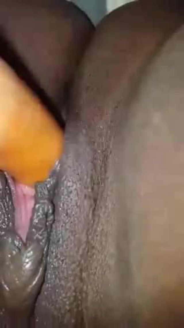 Vincenza Hot Xxx Straight Black Ebony Wife Playing Masturbation Wife