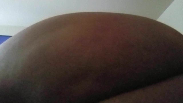 Kristie Bush Hot Black Ebony My Ass Sex Thickass Bbw Big Ass
