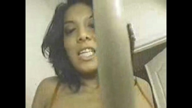 Elmina Black Ebony Amateur Porn Interracial Sex Xxx Triple Team
