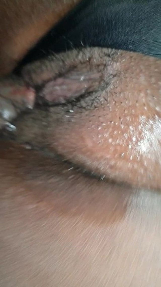 Keli Hd Videos Sex Porn Jamaican Black Bbc Jamaica Amateur Xxx