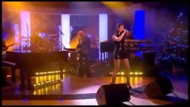 Alicia Keys Straight Big Butts Black Ebony Hot Sex Keys Celebrity