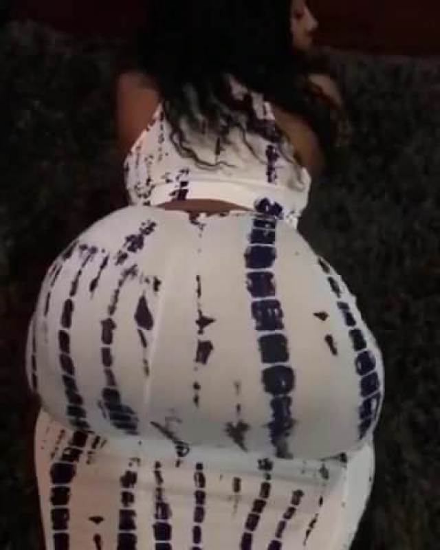 Cherokee D Ass Sex Slow Black Ebony Hot Big Butts Black Celebrity Porn