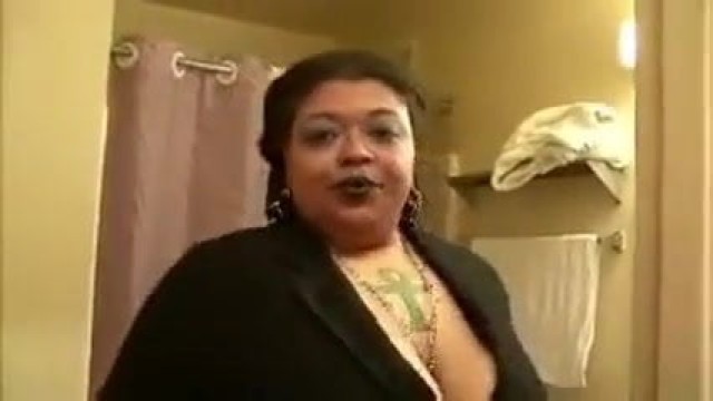 Margrett Hardcore Fashion Xxx Straight Porn Black Hot Sex Bbw