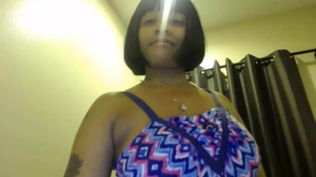 Kinsey Black Ebony Big Butts Big Ass Around Turning Porn Hd Videos