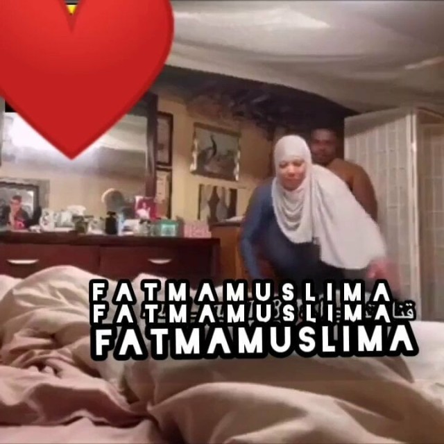 Jimena Orgasm Black Bbw Black Fuck Hot Muslim Black Black