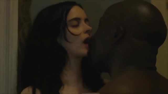 Sada Interracial Celebrity Compilation Sex Sex Compilation Games