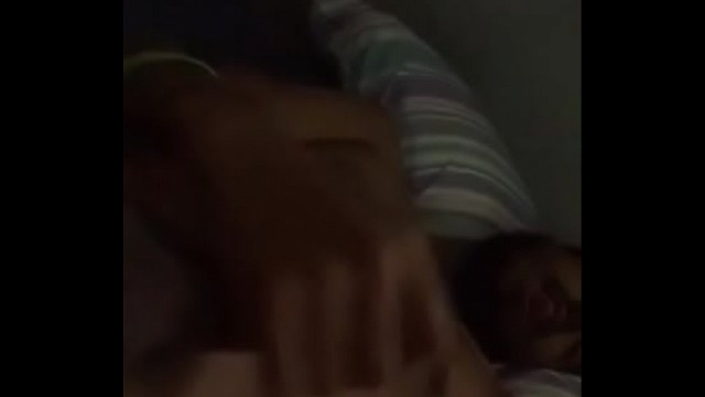 Robyn Straight Ebony Mature Teens Latino Sex Bbc Games Xxx Shaved