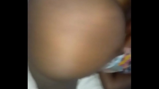 Alverda Straight Black Amateur Games Sex Hot Xxx Porn Sweet