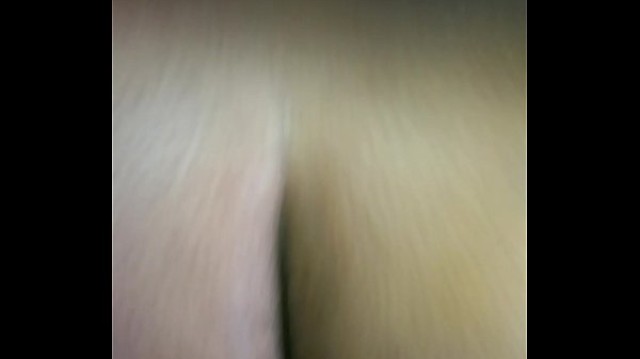 Arleen Amateur Mybitch Big Straight Horny Games Hot Pornstar