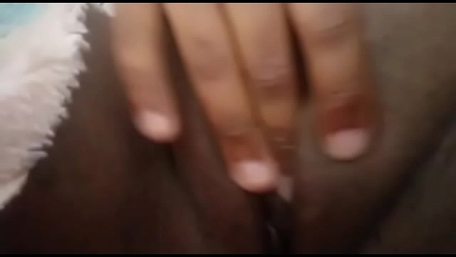 Paula Xxx Porn Video Sex Straight Games Amateur Hot Ebony