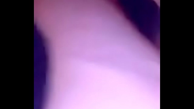 Daphne Asian Ass Celebrity Fat Porn Horny Webcam Nights Sucking
