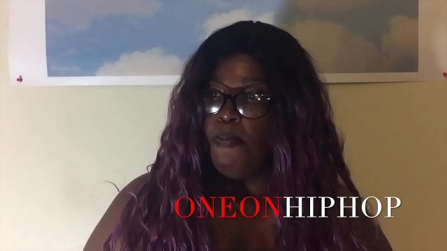 Tishie Hot Ghetto Gagger Ghetto Real Xxx Interviews Full Pornstar