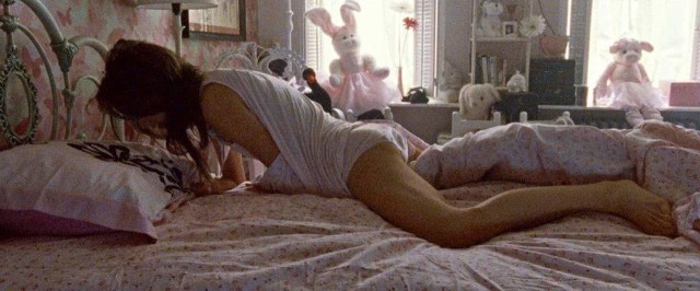 Natalie Portman Black Sex Masturbating Porn Scenes Hd Videos Straight Hot