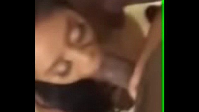 Gina Big Tits Xxx Ebony Porn Head Games Pornstar Straight Hot