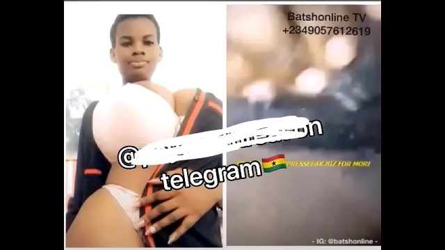 Pamela Leak Video Ebony Hot Porn Titsbig Big Sex Xxx Mature Tits