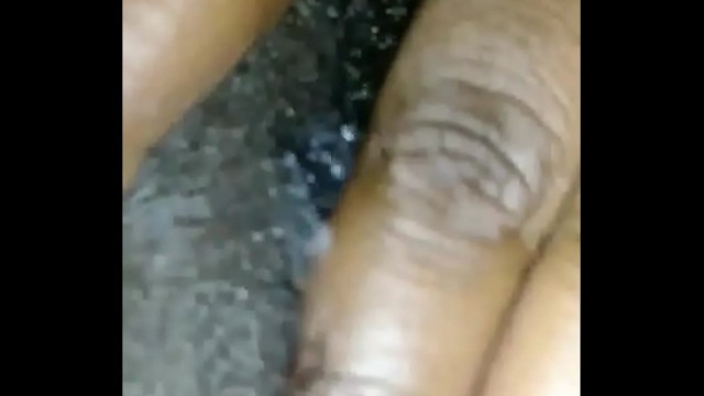 Wet Kitty Sex Xxx Wet Games Porn Black Straight Masturbation Hot Pussy