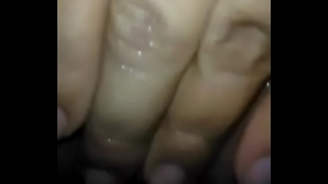 Alverda Squirt Morena Anal Fuck Amateur Porn Masturbation Mexicana