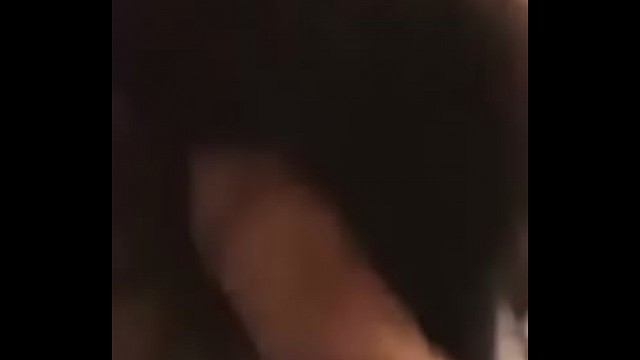Gustie Xxx Ebony Games Ass Sex Bigdick Black Amateurs Milf Cock