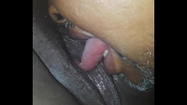 Jeana Fucked Hard Young Games Xxx Sex Fucking Fucked Black