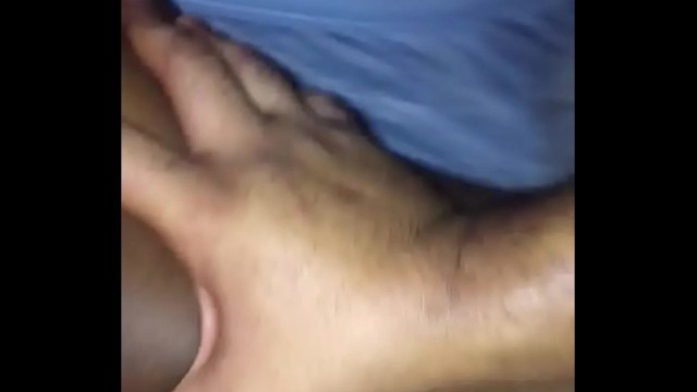 Marta Celebrity Butt Buttplug Indian Xxx Big Tits First Time