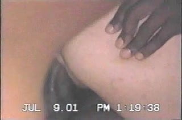 Rella Black Ebony Hot Xxx Ebony Sucking Bbc Blonde New Wife Black