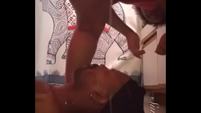 Kayleigh Hot Xxx Sex Amateur Straight Ebony Porn Games
