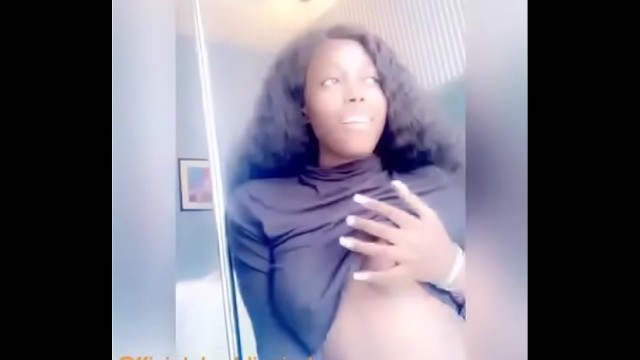 Lexi Games Teasing Boobs Nigeria Ebony Pornstar Straight Hot Xxx