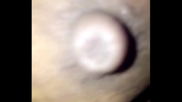 Violetta Closeup Big Ass Inside Doggystyle Pornstar Bigdick Games
