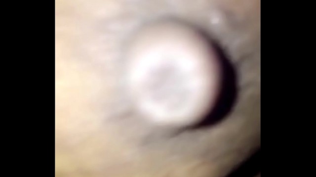 Violetta Closeup Big Ass Inside Doggystyle Pornstar Bigdick Games