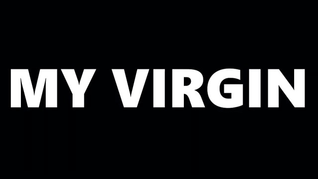 Virgin Porn Moan Xxx Ebony Orgasm Virgin Sex Games Straight