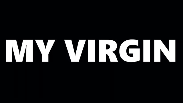 Virgin Fuck Hot Orgasm Ebony Xxx Deep Stroke Missionary Virgin Sex