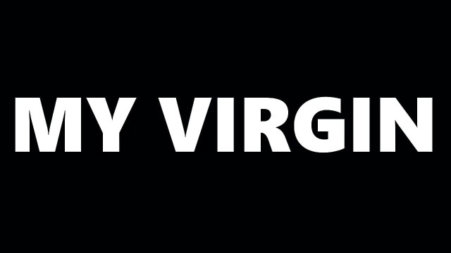 Virgin Sex Missionary Out Virgin Ebony Orgasm Xxx Hardcore Games