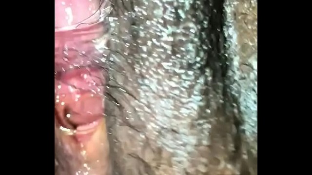 Norita Black Amateur Porn Pussy Wet Juicy Sex Hot Xxx Games