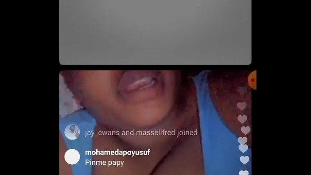 Susanna Ebony Sexy Big Hot Live Sex Games Livesex Instagram Sucking