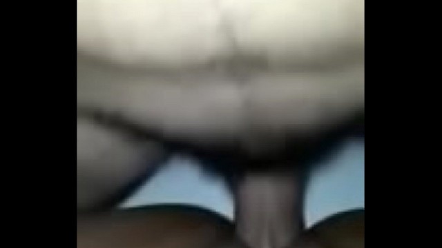 Papi Straight Big Ass Porn Sex Penetration Black Hot Big Tits