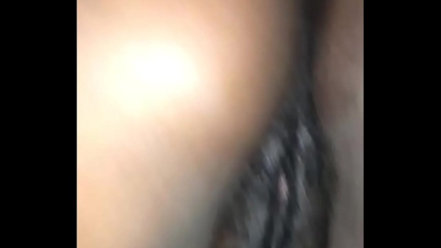 Ariella Pussy Wet Wet Pussy Wetpussy Thick Pussy Wet Solo Couple