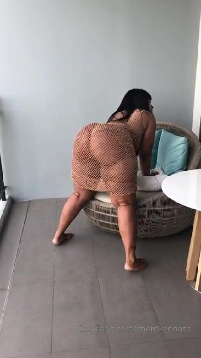Giselle Latina Straight Amateur Porn Hot Homemade Ghetto Hd Videos