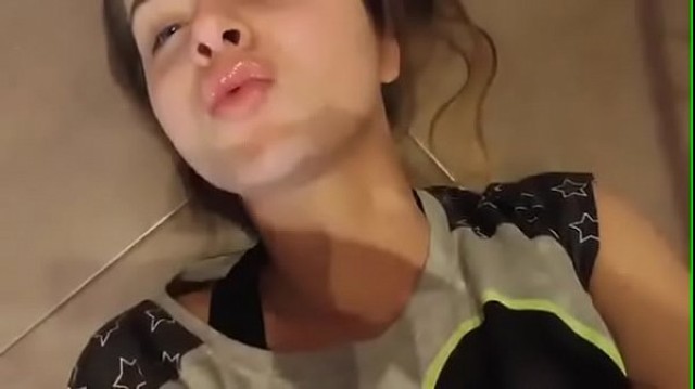 Olena Blackcock Teen Sex Masturbate Hot Homemade Amateuranal