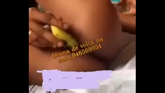 Michelina Masturbation Banana Straight Games Hot Black Amateur Sex