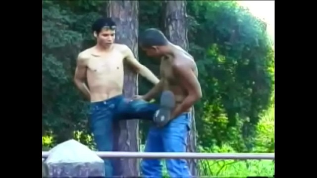 Capoeira Asslicking Sex Interracial Games Hot Pornstar Brazilian