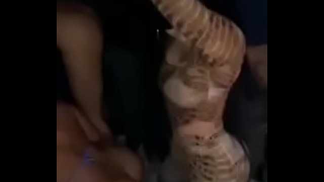 Joni Black Xxx Hot Amateur Porn Club Cardi B Dancing Games