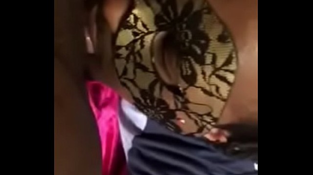 Denise Ebony Hot Sex Games Porn Big Booties Xxx Closeup Amateur